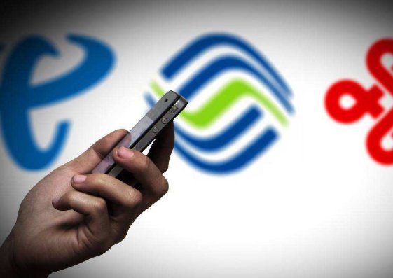 苹果手机提示运营商设置更新是什么意思
