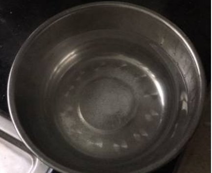 怎样做马肠子啊?