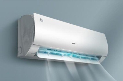 格力空调加氟一般多少钱