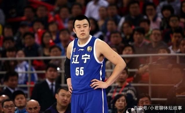体育生的未来,有哪些发展空间?