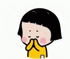 第一次进群里，怎么打个招呼