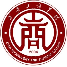 本科分数线最低的大学