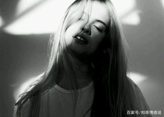 和40岁女人交往是种什么体验？