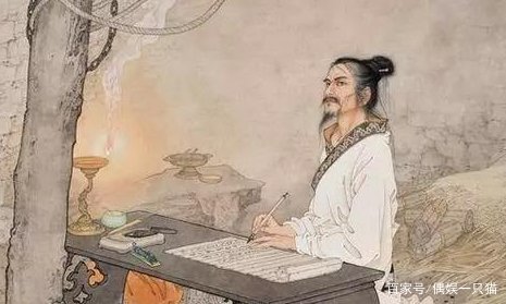 司马迁写《史记》时经历了什么?他是如何写出来的?