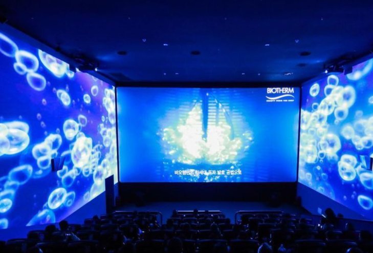 阿凡达看4dx还是imax