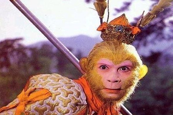 哪吒也有三头六臂,身外化身,他和孙悟空比起来谁厉害?