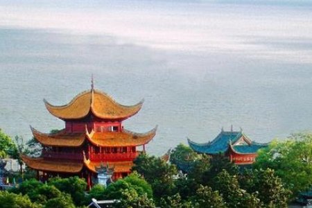《过庭录》 译文