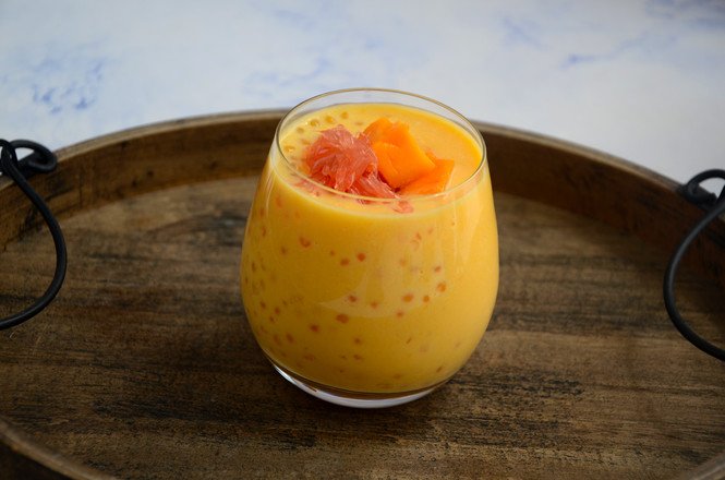 焖烧杯怎么用 可以做什么美食