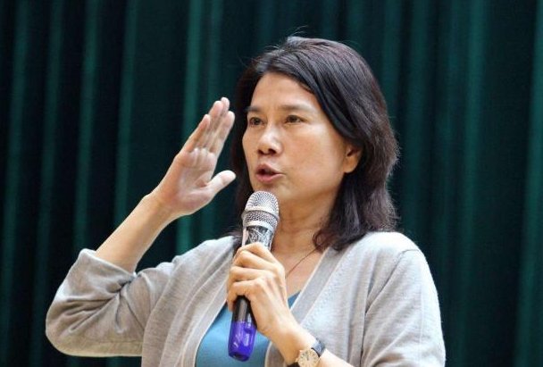 为何感觉格力空调价格最贵,美的其次,奥克斯最低呢?