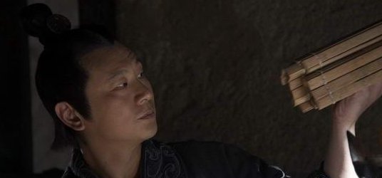 秦始皇驾崩时究竟传位给了谁呢?