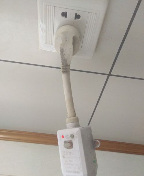 格力空气能热水器怎么操作？