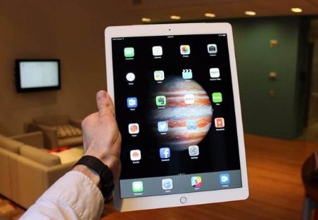 ipad已经连接上网络但是却上不了网为什么？