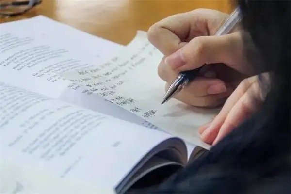 哪些原因政审不通过