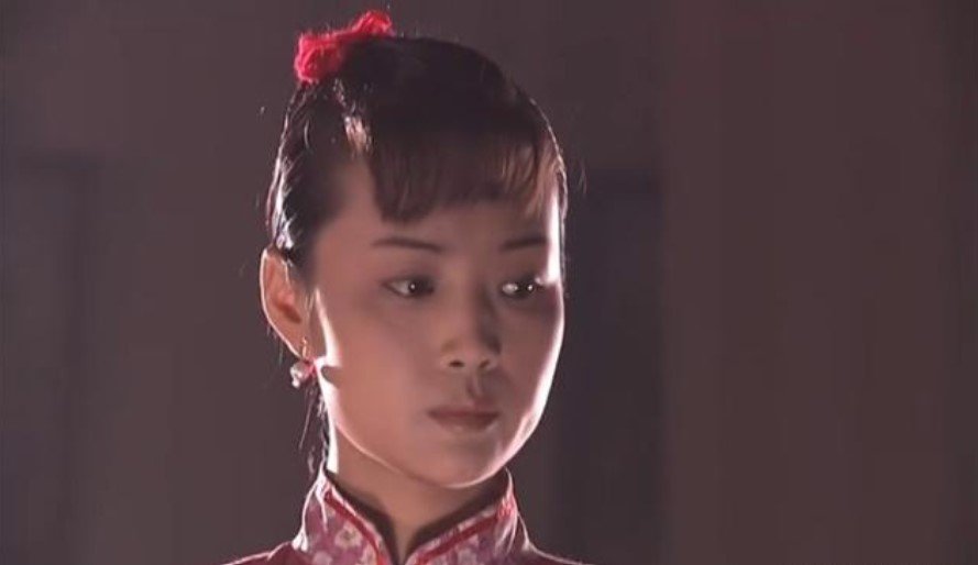 《大宅门》中白景琦娶的四个女人都有怎样的结局？