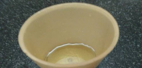 怎么制作水晶泥,就是透明的超轻粘土。听说可以自制，那怎么制作呢！