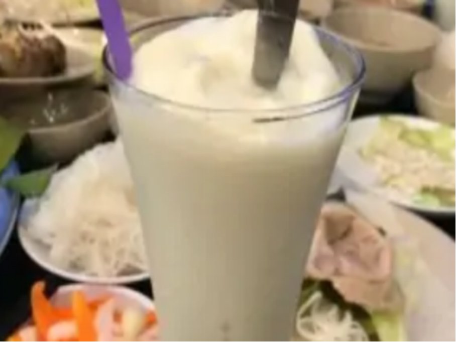 释迦果怎么吃法