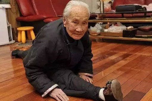 英语怎么形容家人呢？