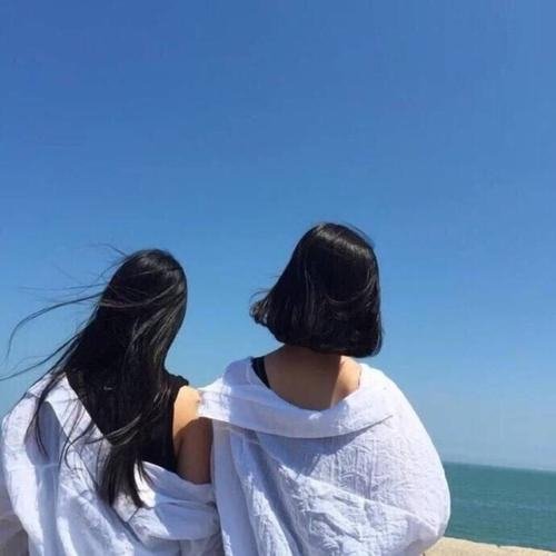 如何与同学和睦相处