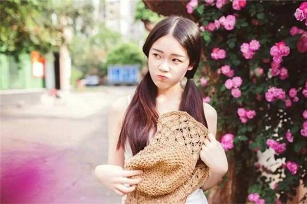 69年的属什么？