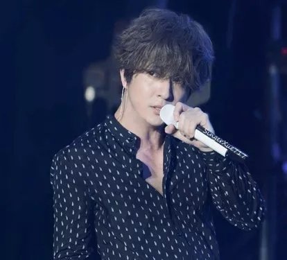 许嵩和薛之谦到底是什么关系?