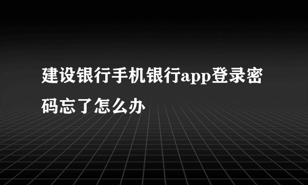 表现父母之爱的名言