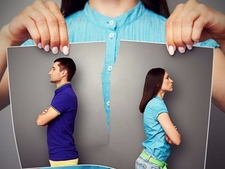 如果老公出轨了你会原谅他吗?