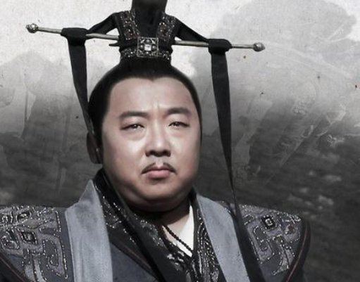 战国时期,楚国作为老牌霸主,是如何衰落的呢?
