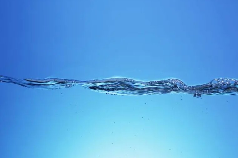 水的拼音怎么拼
