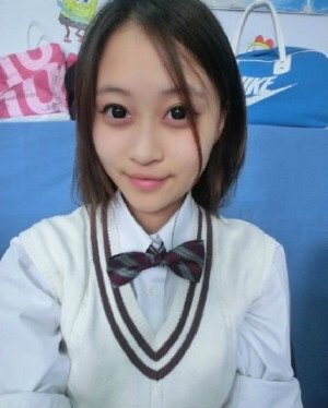林美琪美雪严莉莉扮演者现在的照片下载