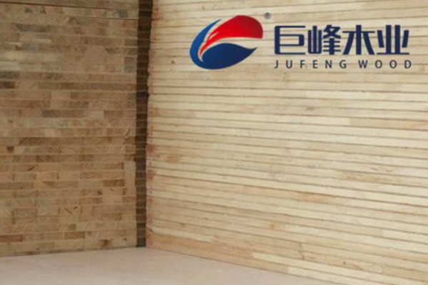 板材十大品牌排名是怎样的?