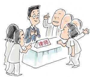 委托人和被委托人，是什么意思，简单点能看懂的
