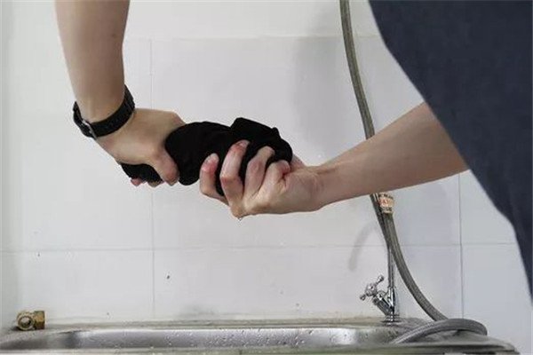 新买的内衣要怎样来清洗呢?