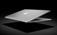 苹果电脑macbook air能玩绝地求生吗