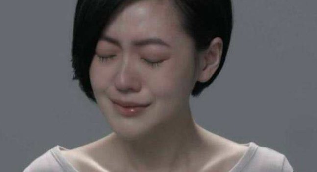 大S和小S有什么不同
