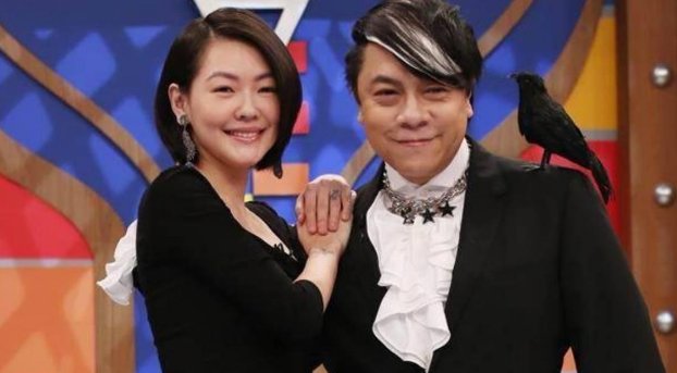 大S和小S有什么不同