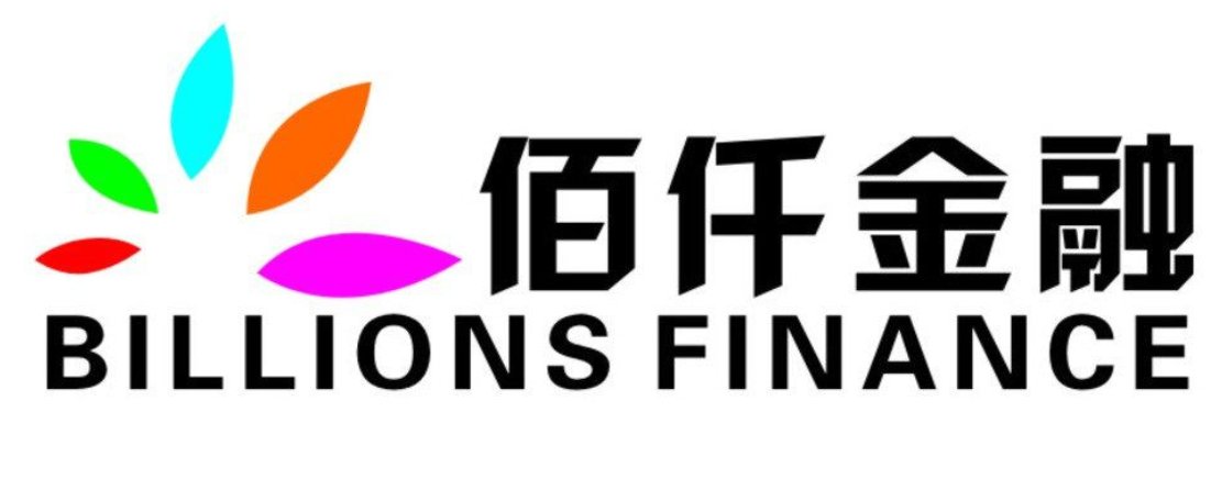 佰仟金融如果没按时还款有什么后果