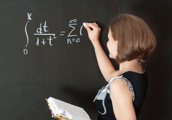北京电影学院摄影系好考吗