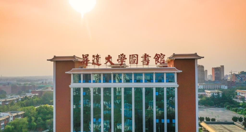 郑州升达是好二本吗
