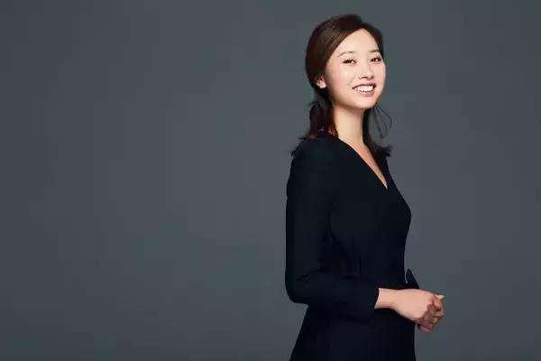 为什么现在好多人用塑料姐妹花来形容女生之间的友谊?