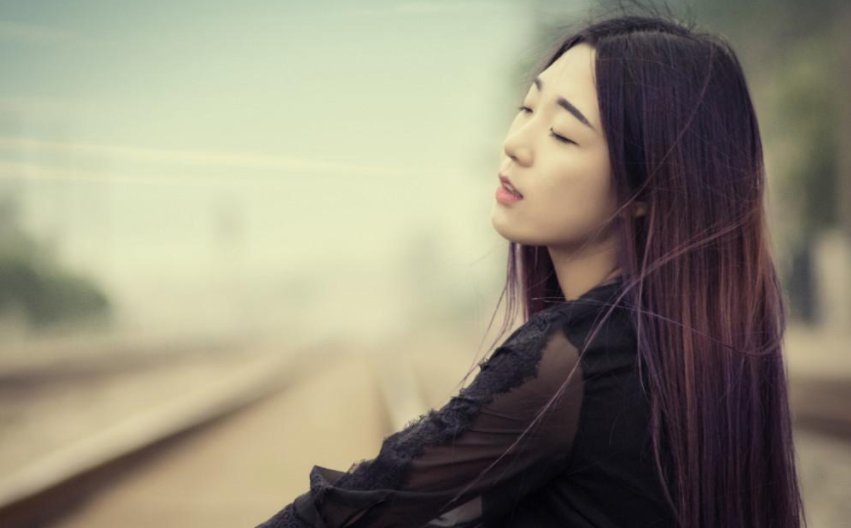 在你看来,情侣之间冷战多少天不联系算分手?