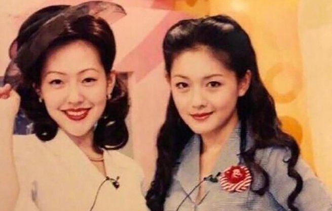 大S和小S有什么不同