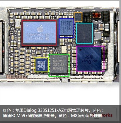 苹果6屏幕失灵了,iPhone6S屏幕没反应怎么办
