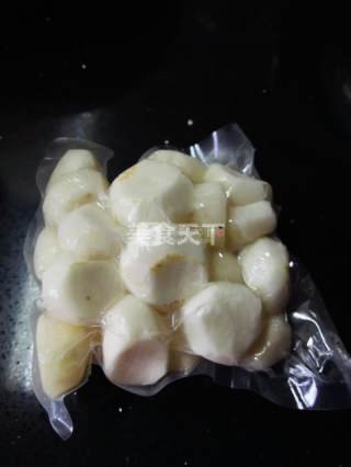 清心丸绿豆爽的做法，清心丸绿豆爽怎么做好吃，清心丸