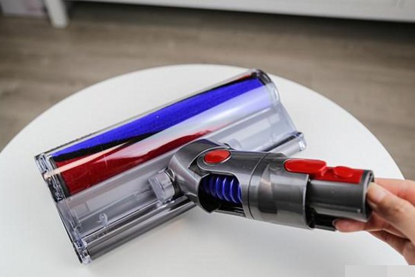 戴森吸尘器哪个型号好?求推荐