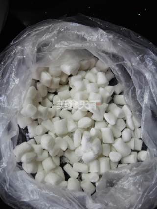 清心丸绿豆爽的做法，清心丸绿豆爽怎么做好吃，清心丸