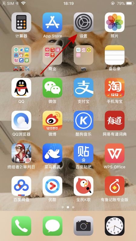为什么我苹果6s电信卡显示CHN-CT可以上网就是不能打电话和接电话 怎么办？