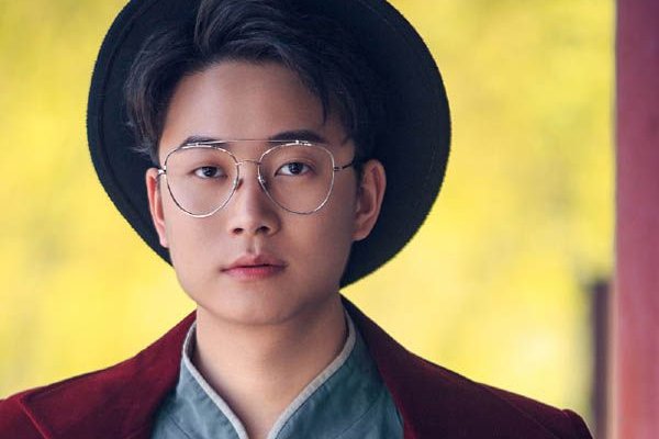 十大抖音最火的歌曲