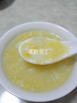 清心丸绿豆爽的做法，清心丸绿豆爽怎么做好吃，清心丸