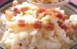 铁板饭怎么做？
