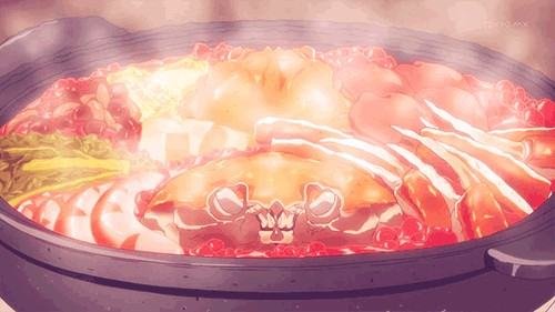 请亲戚吃饭邀请短信